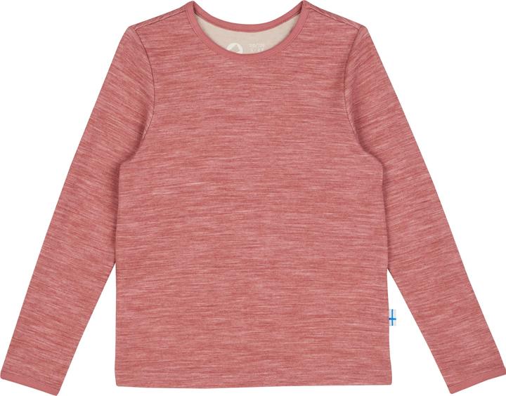 finkid Kid's Taamo Soft (110)
