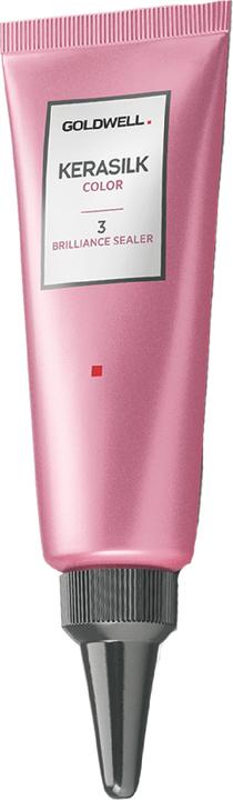 Image du produit Kerasilk Color Brilliance Sealer 12x22 ml (264 ml)