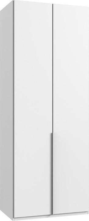Bianco