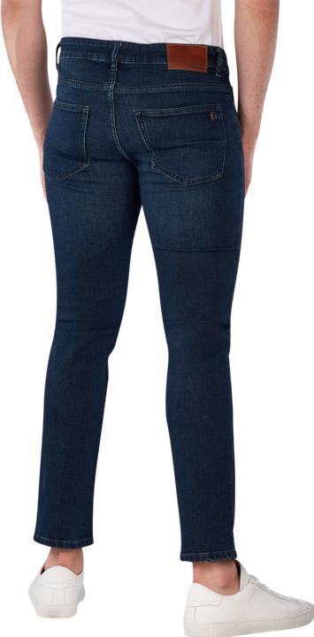 Immagine prodotto BOSS Delaware Bo (31, 32, W31/L32)