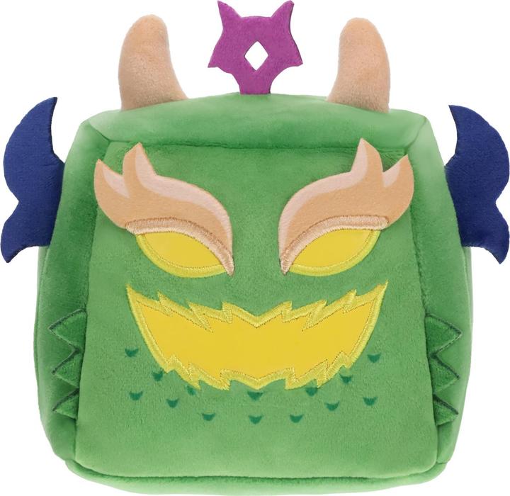 Actual product image Blox Fruits - Collector