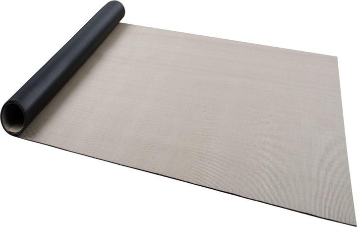 Produktbild Karat Palermo (400 x 60 cm)