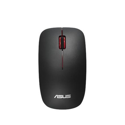 Actual product image ASUS WT300 (Wireless)