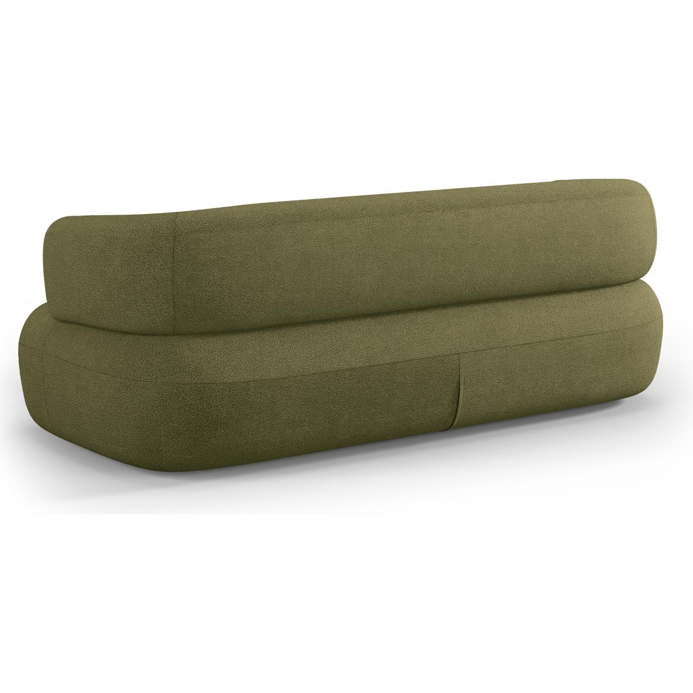 Micadoni, Sofa, Jenny (3-Sitzer, 2-Sitzer, 4-Sitzer)