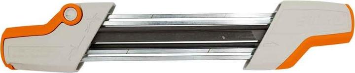 Immagine prodotto Stihl Porta file (4.80 mm)