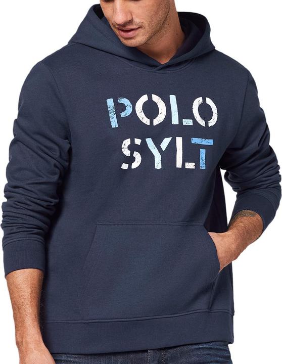 Produktbild Polo Sylt 2er Pack Basic Sweatshirt / Hoodie (XXL)