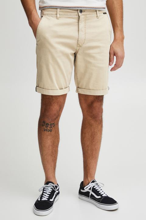 Produktbild Indicode IDLuca - 70720MM (XL)