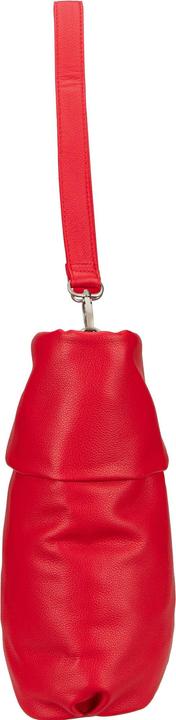 Immagine prodotto Zwei Borsa Mademoiselle M12