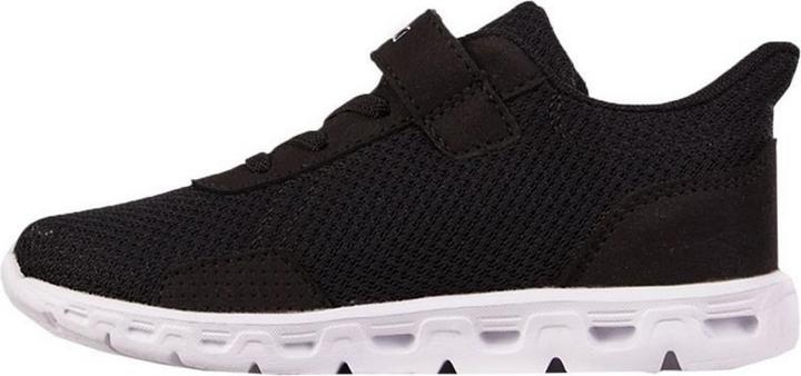 Image du produit Kappa - Baskets GETUP K - Enfant (28)