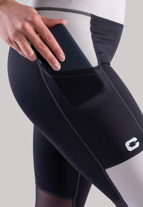 Actual product image CLN Athletics Freedom (XS)