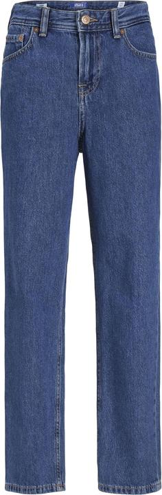 Actual product image Jack & Jones Chris Original (140)