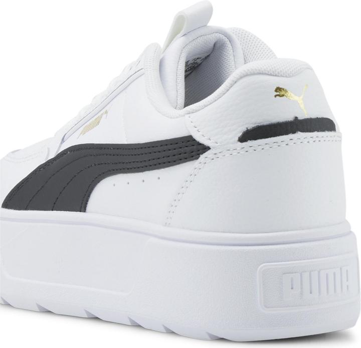 Immagine prodotto Puma Karmen Rebelle (37.5)