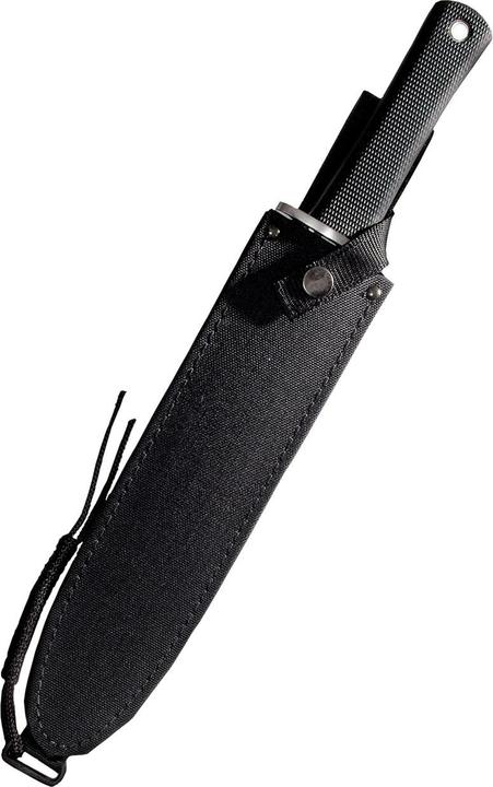 Produktbild Cold Steel Trail Master Bowie-Messer San Mai III (24 cm)