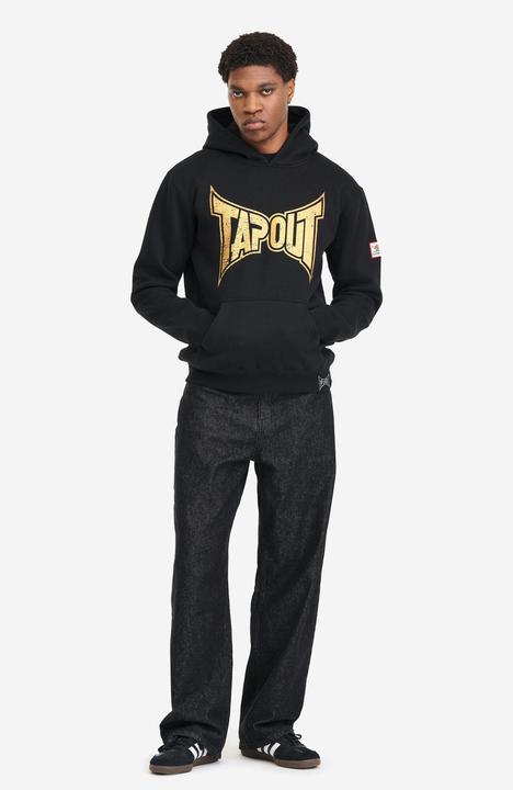 Produktbild Tapout Poway (XXL)