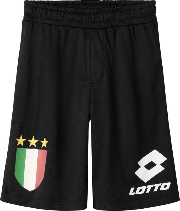 Actual product image Name it Lotto (116)