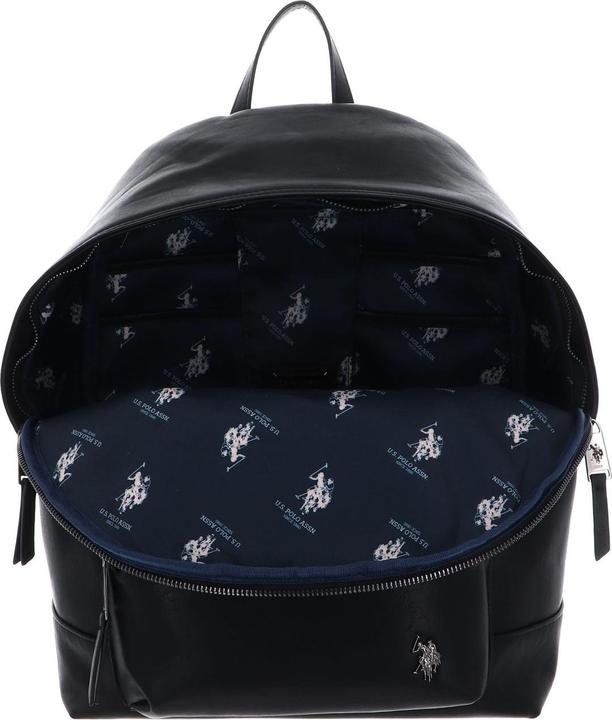 Produktbild U.S. Polo Free Spirit Rucksack 42 cm Laptopfach