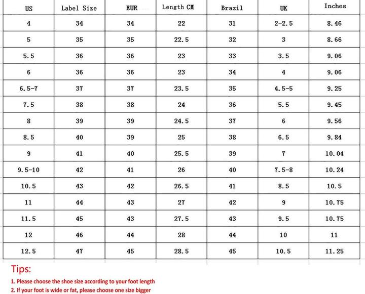 Image du produit Candice Cooper Roccia (39)