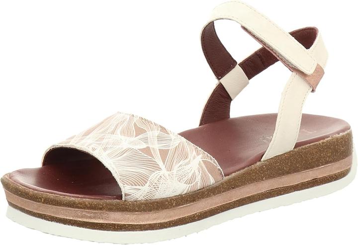 Actual product image Think! Zega Sandal (39)