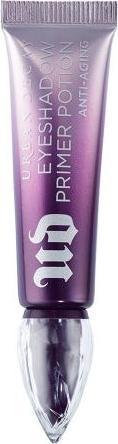 Urban Decay Eyeshadow Primer Potion (Nude)