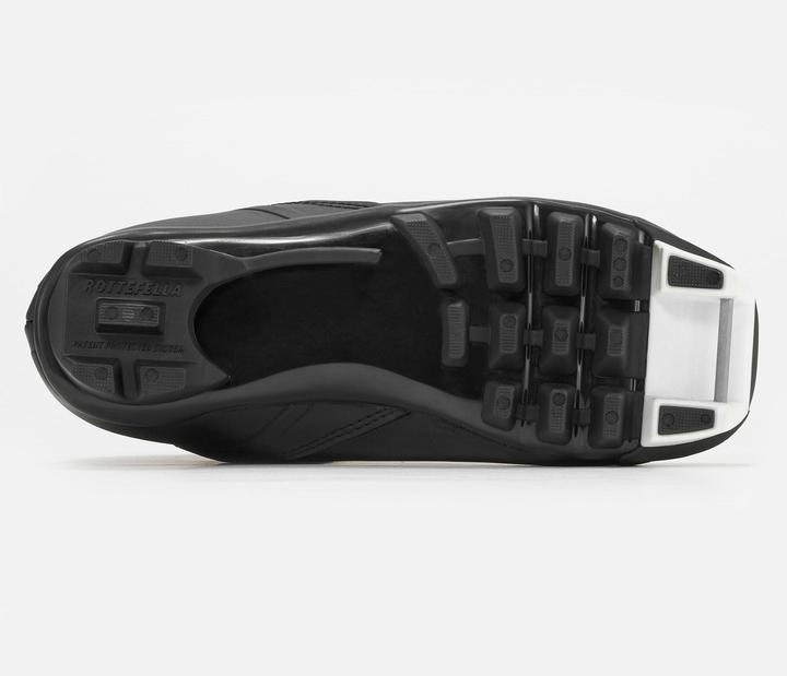 Actual product image Inovik XC S 140 (31)