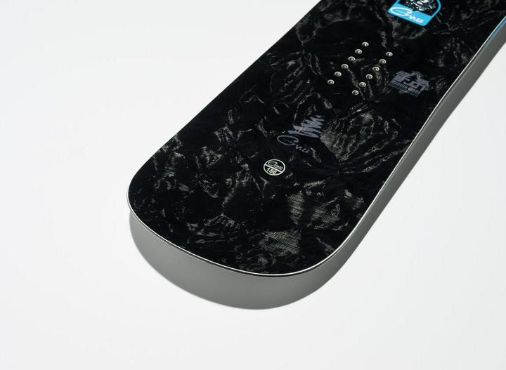 Produktbild Gnu Snowboard Antigravity 2026 (159)