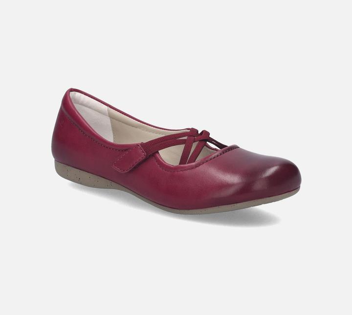 Immagine prodotto Josef Seibel 87239-971 (39)