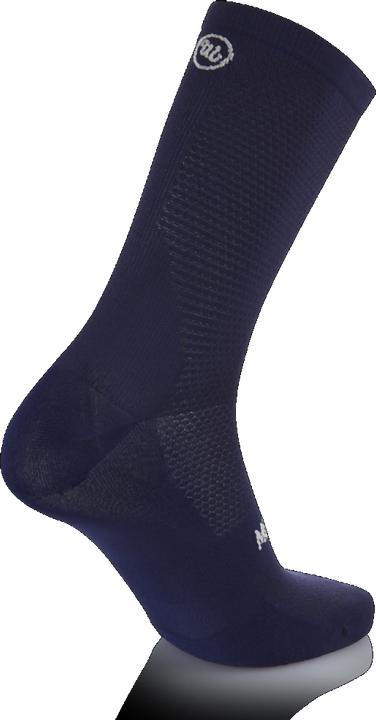 Actual product image MB Wear Pro SPECIALIS (L/XL)