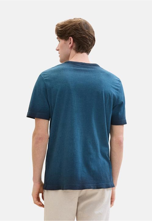 Immagine prodotto Tom Tailor T-Shirt Kurzarmshirt (XXL)