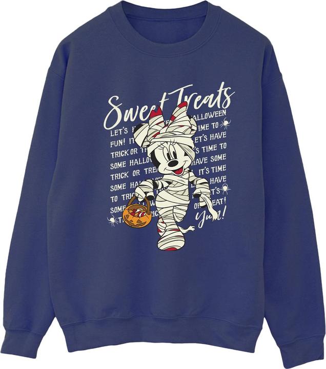 Produktbild Disney Sweatshirt (L)