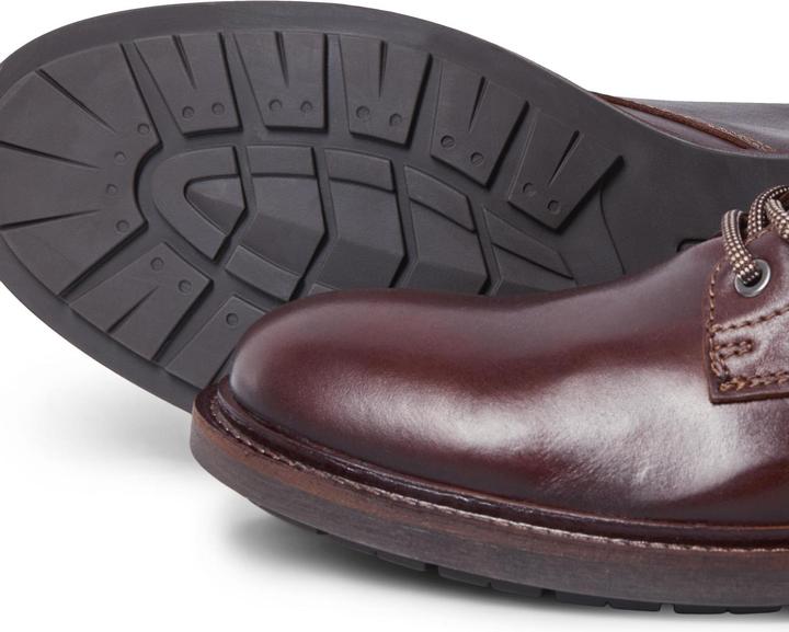 Produktbild Jack & Jones Leder Stiefel (40)