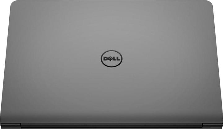 Actual product image Dell Latitude 3450 (14", Intel Core i5-1335U, 16 GB, 512 GB, DE)