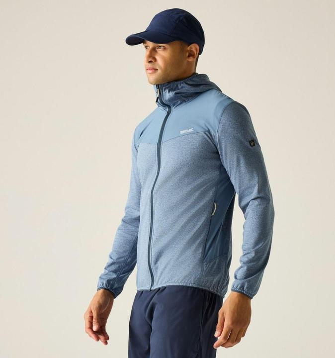 Image du produit Regatta M's Hillden Midlayer (XL)