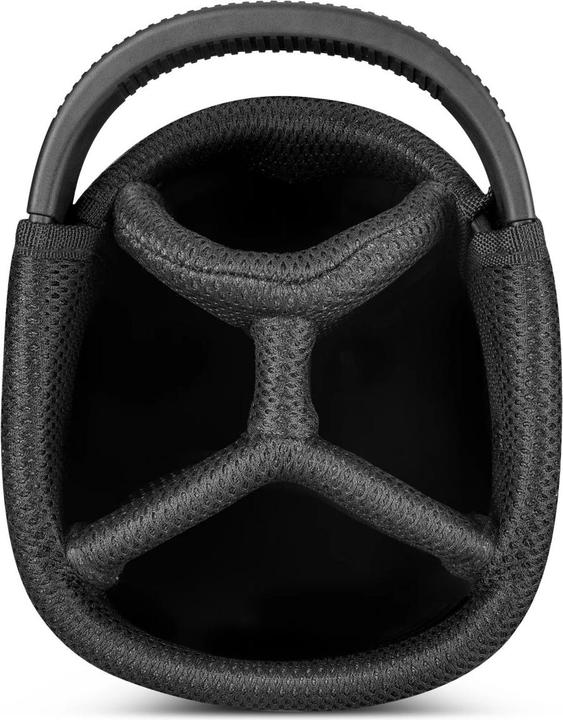 Immagine prodotto Big Max Heaven Six G Standbag Schwarz