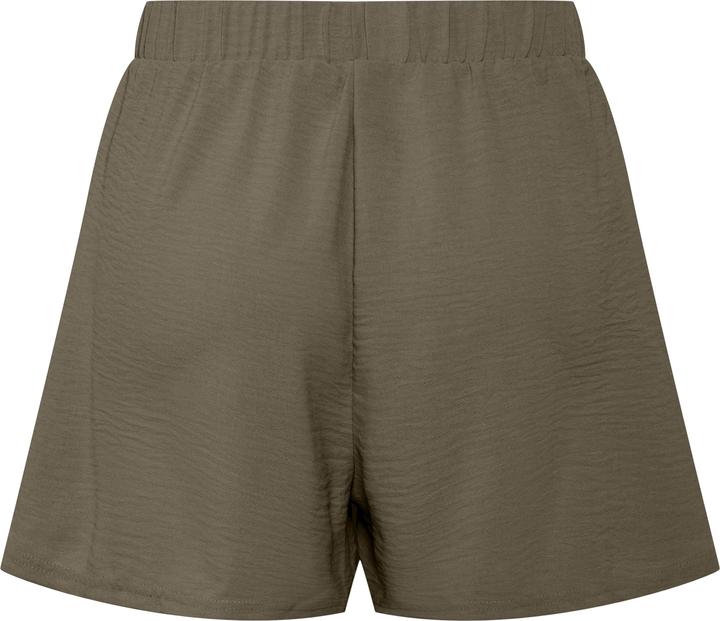 Actual product image Pieces Pcanna Hw Shorts Noos (M)