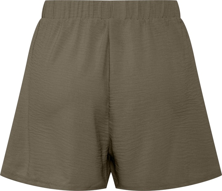 Actual product image Pieces Pcanna Hw Shorts Noos (S)