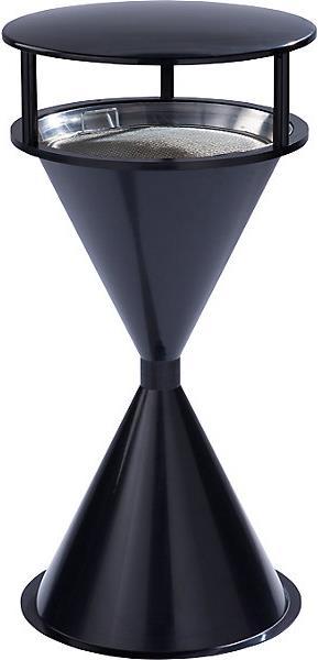 Produktbild VAR Kegel-Standascher