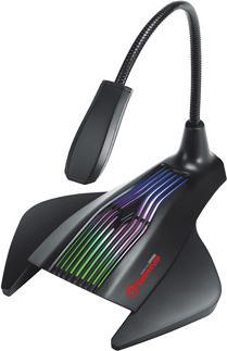 Image du produit Marvo MIC-01