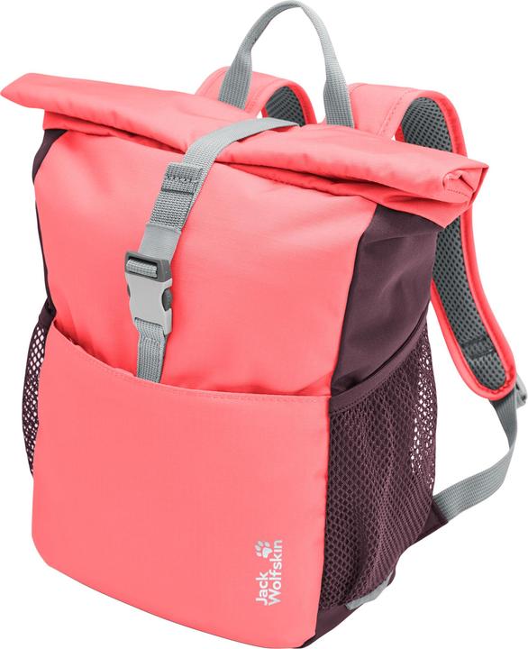 Immagine prodotto Jack Wolfskin Island Mini 10