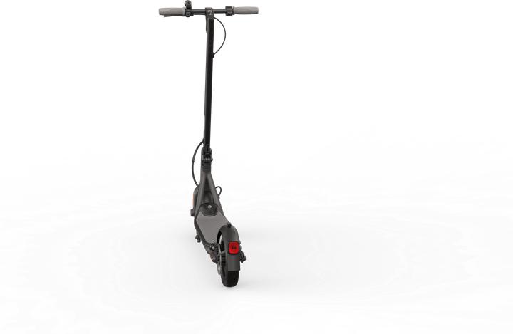 Produktbild Segway-Ninebot F25E (25 km/h, 25 km, 250 W)