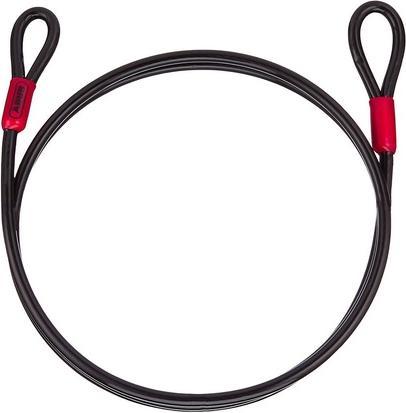 Produktbild Abus Cobra 8 (200 cm)