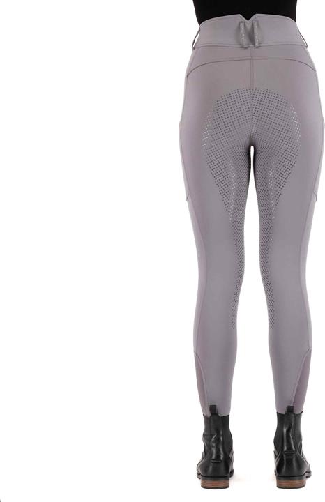 Produktbild Imperial Riding Bliss (44)