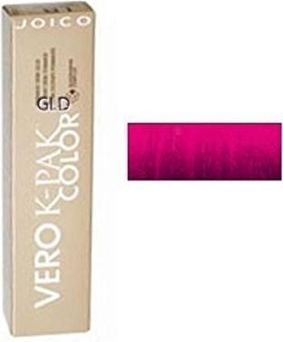 Image du produit Joico Vero K-Pak Color INRV Red Violet Intensifier la coloration des cheveux