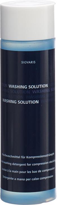 Image du produit Sigvaris Solution de lavage (Liquide)
