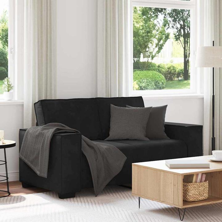 Produktbild vidaXL 2-Sitzer-Sofa (2-Sitzer)