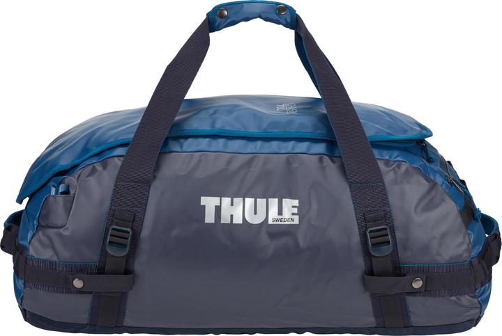 Produktbild Thule Chasm (70 l)