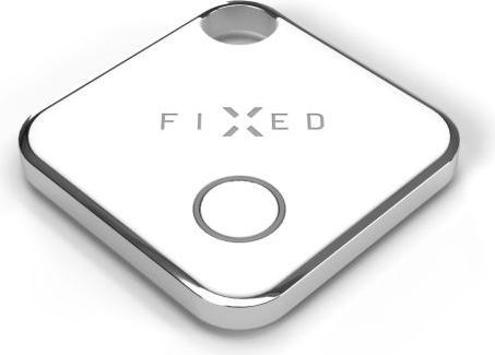 Actual product image Fixed Tag Duo Pack (Apple, iOS)