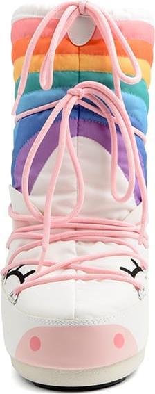 Immagine prodotto Moon Boot 5087884 (23)