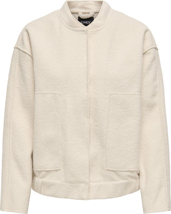 Immagine prodotto Only ONLGAIA Blousonjacke Blousonjacke (XL)