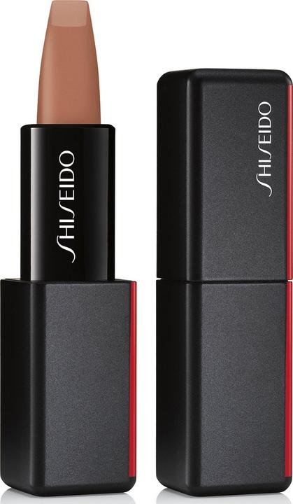 Image du produit Shiseido Modernmatte Powder Lipstick (504 Haut de cuisse)