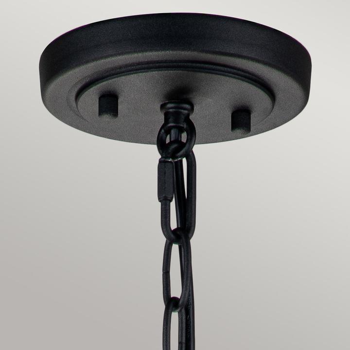 Actual product image Feiss Lighthouse (E27, IP44)